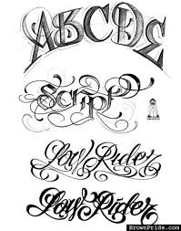 Watermark Php 442 562 Pixels Lettering Alphabet Fonts Tattoo Lettering Alphabet Tattoo Lettering Fonts