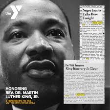 Enrollment for our preschool program is OPEN! Please contact Kim Gilreath  or Monica Moore at one of the numbers listed below.