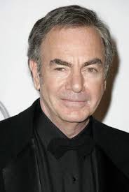 Neil Diamond, 80th birthday