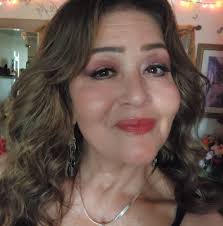 Diana Pinto LoPiccolo added a new...