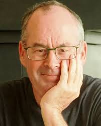 Jeffrey David McLean Obituary May 31, 2025