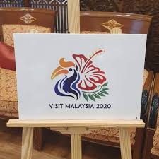 702 likes · 24 talking about this. Visit Malaysia Truly Asia 2020
