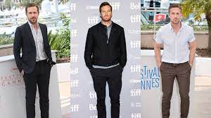 That doesn't give us much to work with. How To Dress Smart Casual