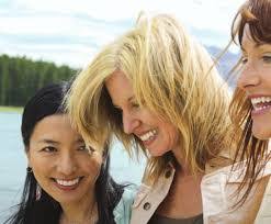 Wanda Raney's Instagram, Twitter & Facebook