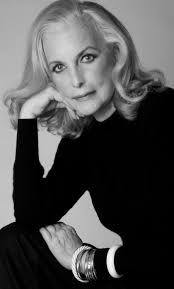 What Your Divorce Lawyer May Not Tell You