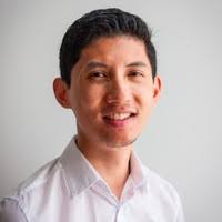 Chuck-Hou Yee Email & Phone Number