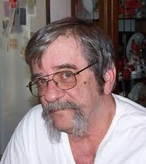 Luke M. Biber Obituary April 23, 2018