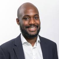 Julian Gordon Email & Phone Number