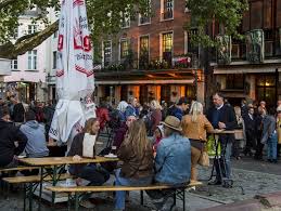 We did not find results for: Ein Koch Aus Dusseldorf Empfiehlt Preiswerte Restaurants Der Spiegel