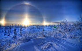 Delta junction is a city in the southeast fairbanks census area, alaska, united states. Weather