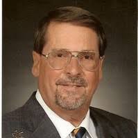 Rich Levin Email & Phone Number