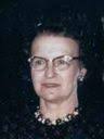Margaret Rowland Family History & Historical Records
