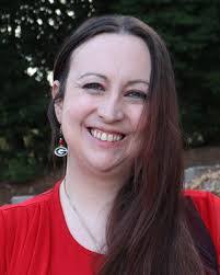 Marlo Taylor's Instagram, Twitter & Facebook