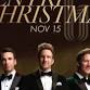 Gentri Christmas event image
