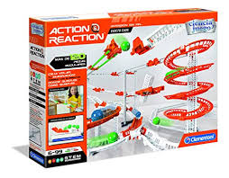 Juegos de mesa pepe ganga. Bop It Juego Movimientos Your Mejor Precio De 2021 Achando Net