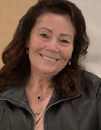 Obituary information for Constance Stubbs Lemon