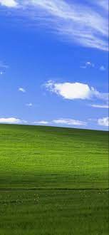 Windows Computer Wallpaper Beautiful Nature Wallpaper Hd Backgrounds Phone Wallpapers