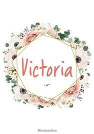164 Baby Girl Names That Start With Letter V Are You After A Chic And Classy Name For The Littl Trendy Baby Girl Names Classy Baby Girl Names Baby Girl Names