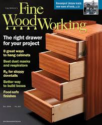 Check spelling or type a new query. Mastering The Card Scraper Finewoodworking