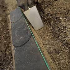 Der obi gartenplaner liefert ihnen zusätzlich noch kostenlose materiallisten und anleitungen zum selbstaufbau. Pin Auf Garten