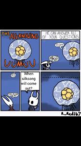 I Read In A Post It Will Probably Came Out 2021 2023 So No Voice To Cry Suffering Thorgift Com If You Like It Please Hollow Art Knight Halloween Memes