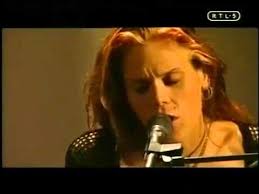 Beth Hart "Bang Bang Boom Boom" @Chevalier Theater Medford, MA 9/28/24