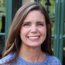 e-Fuels are a proven, drop-in solution that can be used in today's  infrastructure immediately. Excited to have announced this week that HIF  has been awarded the first U.S. approval for an e-Fuels… |