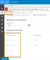 Die bankleitzahl (blz) von 'fidor bank, münchen' (deutschland). Neuerungen Und Fehlerbehebungen Im Online Banking Addison Oneclick Hilfecenter