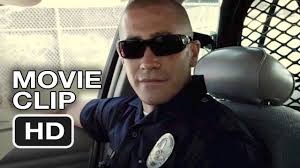 These square shaped shades are from oakley's lifestyle collection and come in. End Of Watch Movie Clip Quinceanera 2012 Jake Gyllenhaal Movie Hd Youtube