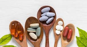 If you're looking for discounted vitamins and supplements online, look no further than sinshine discount vitamins. Vitamin Supplements Unable To Prevent Covid 19 Experts Say