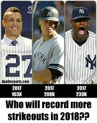 Yankees Mlb Memes Athlete Baseball Cards Memes