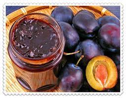 Sunt acum pietele pline cu prune de toate felurile si ar fi pacat sa nu incercati sa faceti macar cateva borcane cu gem de prune pentru la iarna. Puse Gem De Prune Pentru IarnÄƒ O ReÈ›etÄƒ SimplÄƒ Cu Fotografii È™i Videoclipuri