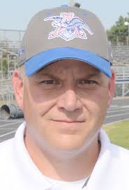 Building heat already altering HS sports schedules