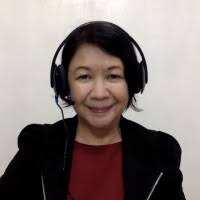 200+ "Panio" profiles