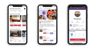 Schedule payments and review account activity, balances, payment history, offers and more! Opentable Premium Access Now Available To Capital One Cardholders Creditcards Com