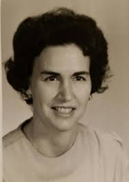 Please share words of comfort and prayers with the family and friends of  Virginia Musiel, who passed away