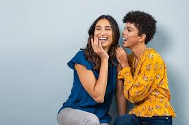 200 Preguntas Incomodas Para Mi Novio O Novia