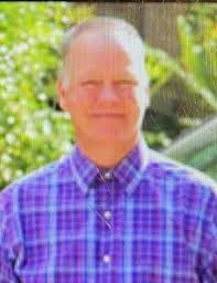 Obituary information for Rodney Cline Howell