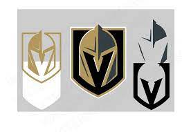 The graph is 80 squares wide by 100. Pin On Vegas Golden Knights
