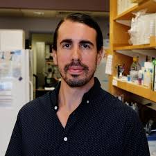 Alumni — Bhatnagar Lab