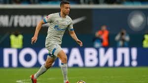 76 santo st 3 sm 3 wf 72 pac. Franco Di Santo Moves To Rayo Vallecano Fussball Schalke 04