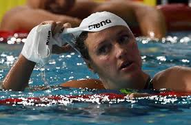 May 20, 2021 · hungarian swimmer katinka hosszu further cemented her legacy on thursday at the european aquatics championships by taking a silver medal in the women's 200 meter butterfly final. Chupkov And Sjostrom Seek To Maintain Fina World Cup Leads With Second Cluster Due To Start In Eindhoven