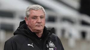 Iyanla has strong words for this wife. Steve Bruce Newcastle Boss Retains Support Of Owner Mike Ashley Football News Sky Sports