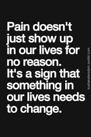 daily quotes to live by 2015 | Free Quotes via Relatably.com