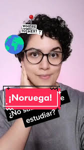 Dania Castillo Marcía (@dmundus)