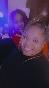 Latianna King-Reeves Obituary (2004