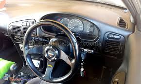 Upah tukar mounting enjin upah tukar mounting enjin Tacra S Diy Garage Dashboard Removal