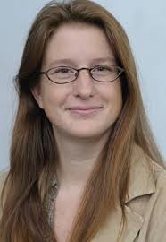 Circulating Now, Full Circle" published by Virginia Tech Publishing