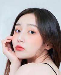 Song Han Hee (송한희)