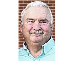 Steven Easter Obituary (1954